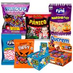 Kit-Doces-Halloween---7-Tipos