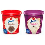 Kit-Junco---Brigadeiro-e-Beijinho-101kg
