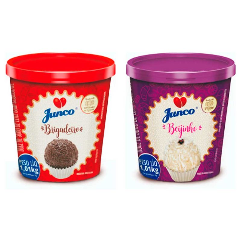 Kit-Junco---Brigadeiro-e-Beijinho-101kg