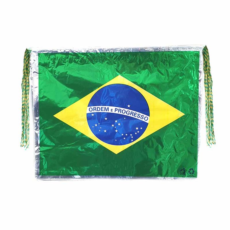 Enfeite-De-Rua-Bandeira-Do-Brasil-Metalico-C--10-Metros