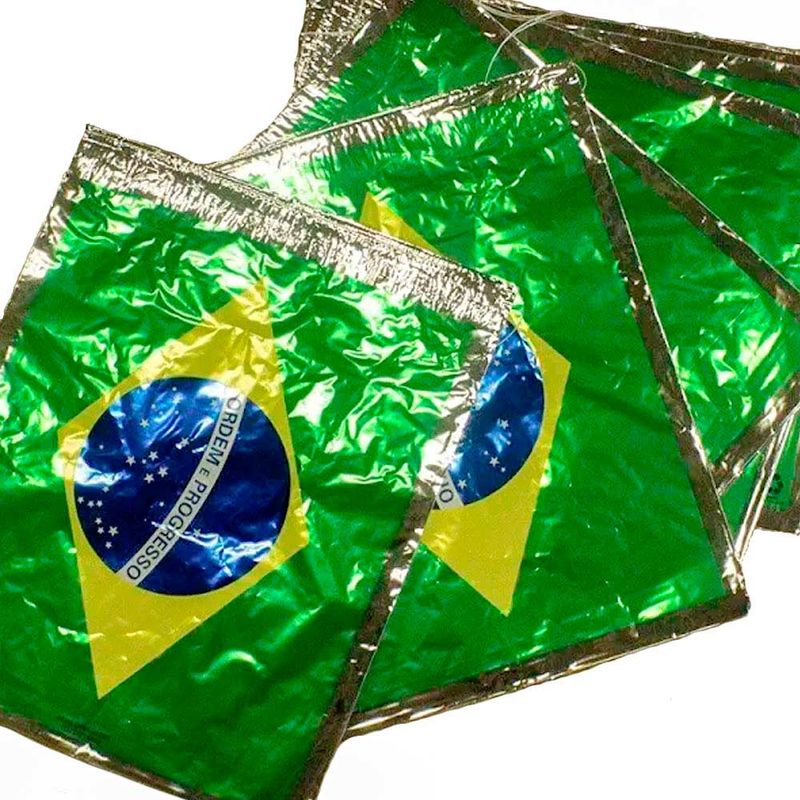 Enfeite-De-Rua-Bandeira-Do-Brasil-Metalico-C--10-Metros