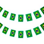 Enfeite-De-Rua-Bandeira-Do-Brasil-C--10-Metros