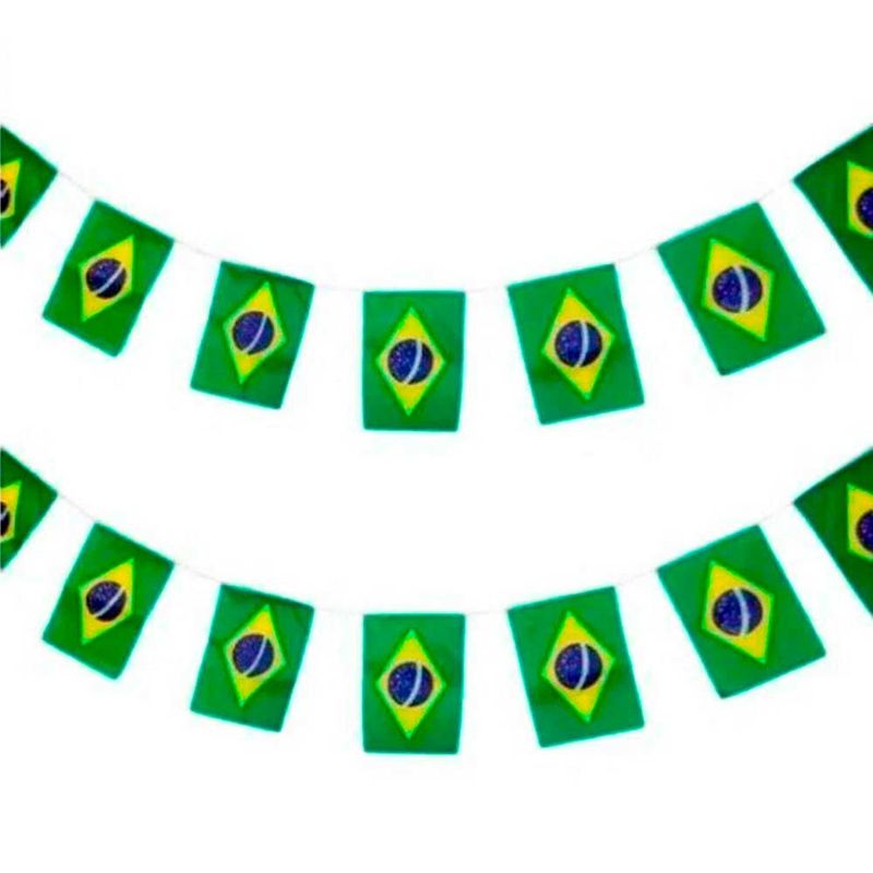 Enfeite-De-Rua-Bandeira-Do-Brasil-C--10-Metros