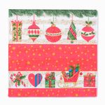 Natal-Guardanapo-Decorado-Enfeites-c-20---Cromus