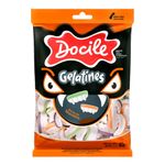 Bala-de-Gelatina-Dentes-de-Monstro-Gelatines-80g---Docile