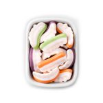 Bala-de-Gelatina-Dentes-de-Monstro-Gelatines-80g---Docile