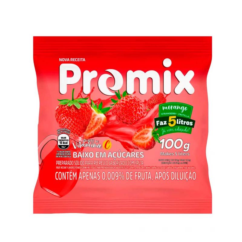 Suco-em-Po-Morango-250g---Promix