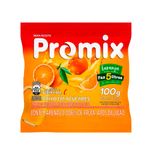 Suco-em-Po-Laranja-250g---Promix