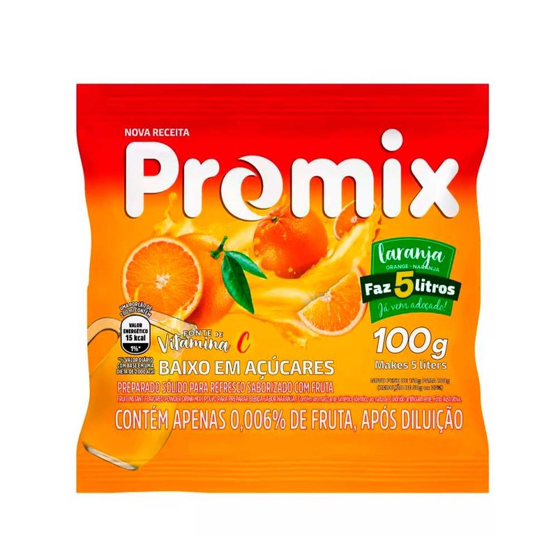 Suco-em-Po-Laranja-250g---Promix