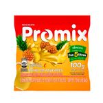 Suco-em-Po-Abacaxi-250g---Promix