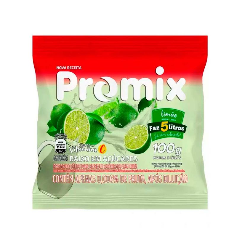 Suco-em-Po-Limao-250g---Promix