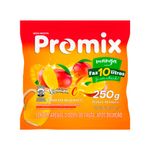 Suco-em-Po-Manga-250g---Promix