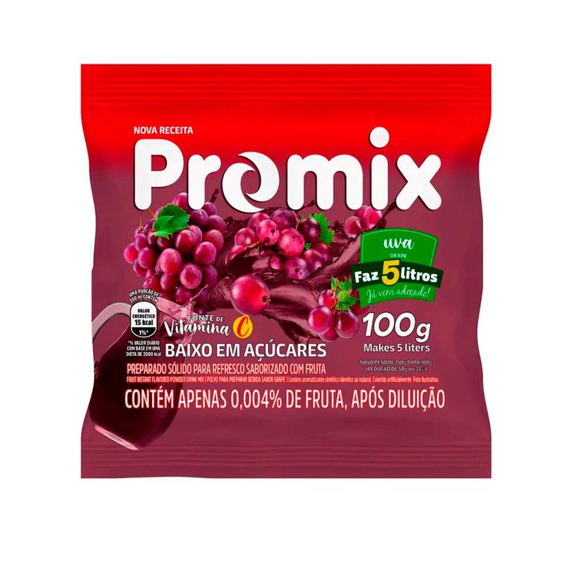 Suco-em-Po-Uva-250g---Promix