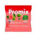 Suco-em-Po-Goiaba-250g---Promix