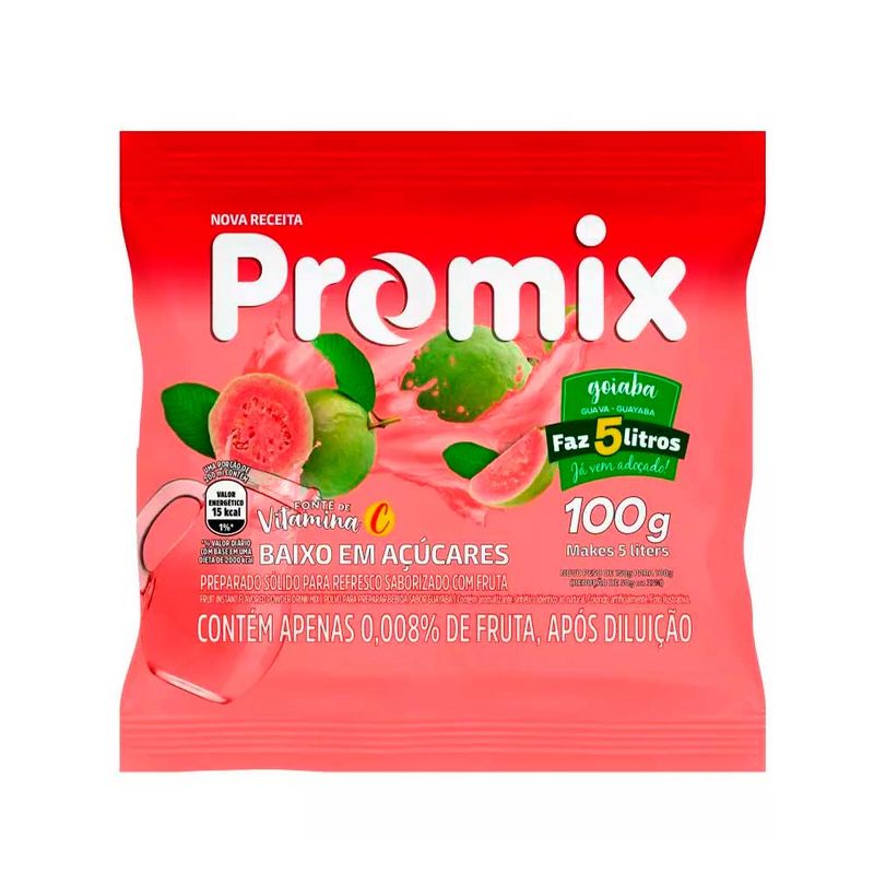Suco-em-Po-Goiaba-250g---Promix