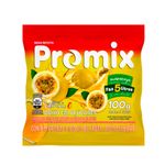 Suco-em-Po-Maracuja-250g---Promix