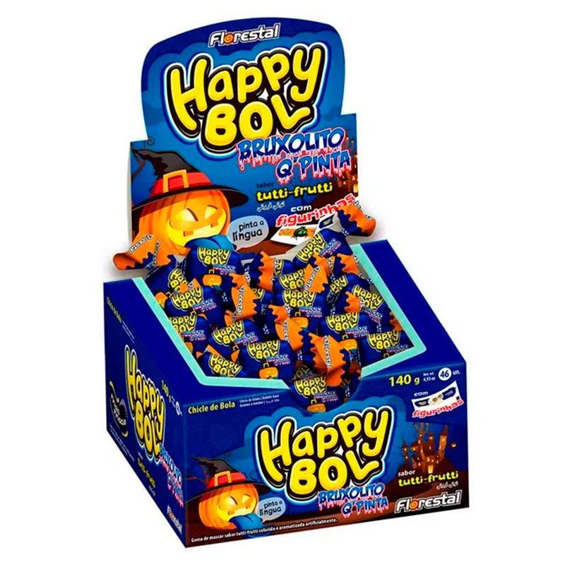 Chiclete-Happy-Bol-Bruxolito-Q-Pinta-Lingua-c-46---Boavistense
