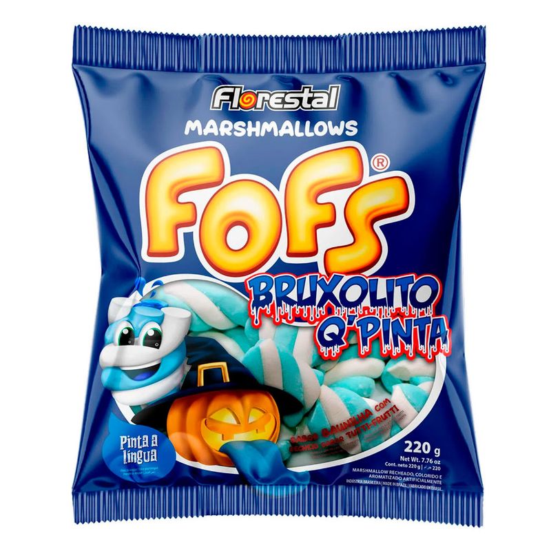 Marshmallow-Fofs-Pinta-Lingua-220g---Florestal
