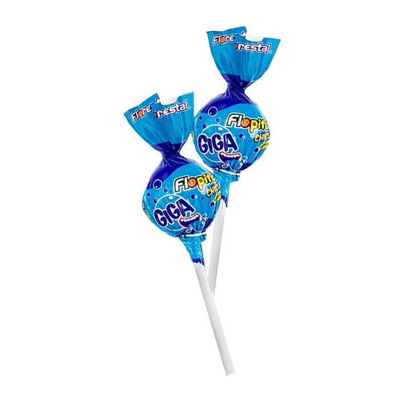 Pirulito-Flopito-Giga-Pinta-Lingua-Recheio-Chiclete-25g-c-24---Florestal