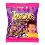 Pirulito-Pop-Tattoo-Insetos-400g---Florestal