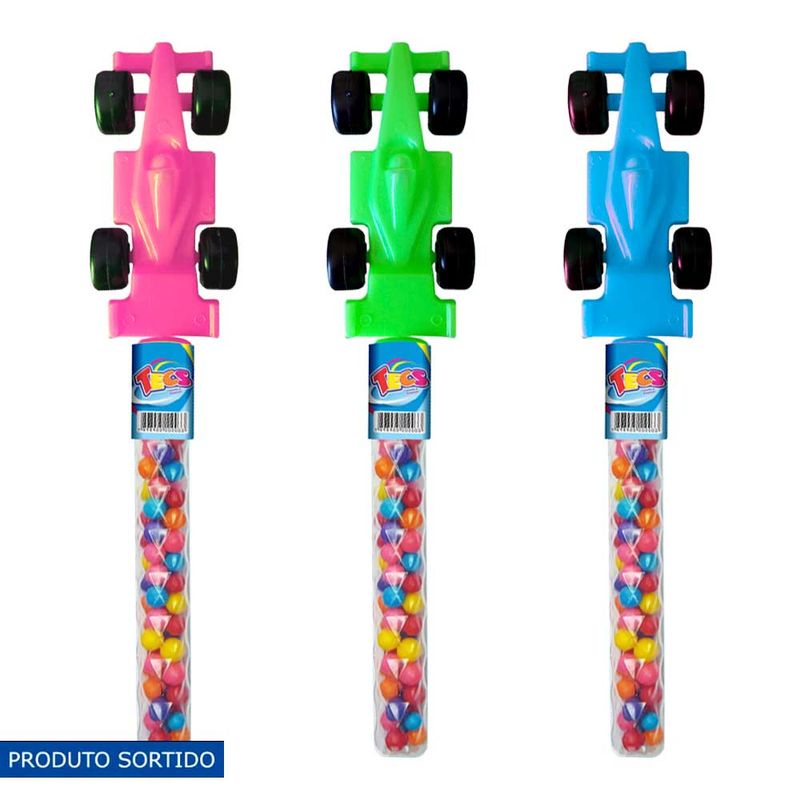 Brinquedo-Carro-com-Balinhas-Un-28g---Tecs