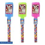 Brinquedo-Celular-Smartphone-com-Balinhas-Un-28g---Tecs