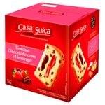 Panettone-de-Fondue-de-Chocolate-com-Morango-500g---Casa-Suica