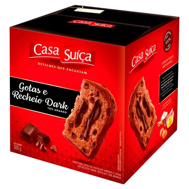 Panettone-de-Gotas-e-Recheio-Dark-500g---Casa-Suica