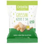 Snack-de-Grissini-Azeite-e-Sal-Sem-Gluten-30g---CeliVita