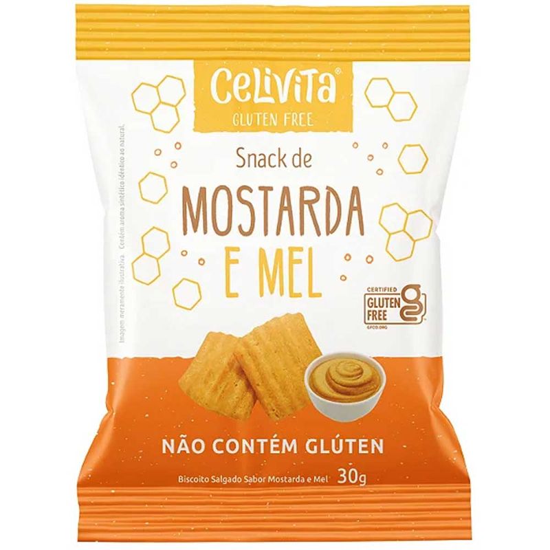 Snack-Mostarda-e-Mel-Sem-Gluten-30g---CeliVita