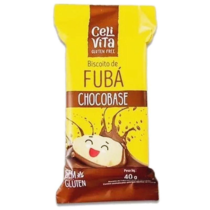 Biscoito-de-Fuba-Chocobase-Sem-Gluten-40g---CeliVita