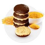 Biscoito-de-Fuba-Chocobase-Sem-Gluten-40g---CeliVita