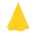 Chapeu-de-Festa-Liso-Amarelo-c-8---UltraFest