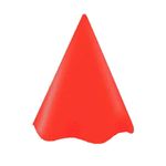 Chapeu-de-Festa-Liso-Vermelho-c-8---UltraFest