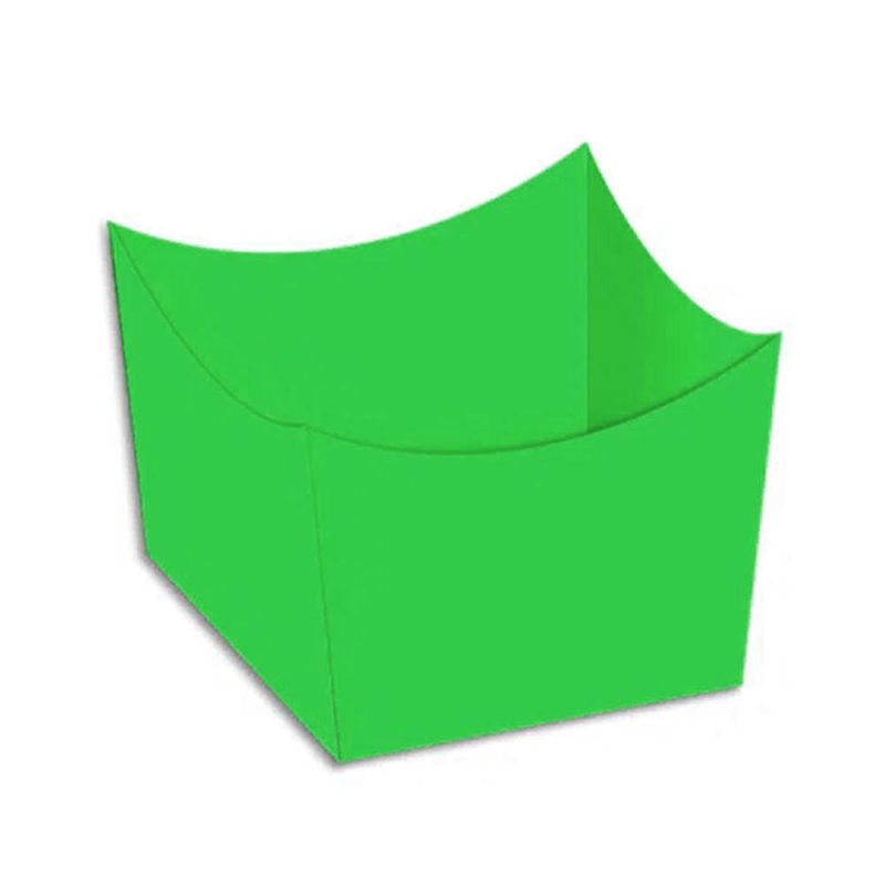 Forminha-para-Doces-Verde-c-24-unidades---UltraFest