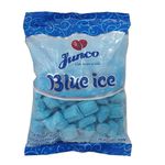 Bala-Sabor-Tutti-Frutti-Blue-Ice-400g---Junco
