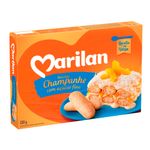 Biscoito-Champanhe-com-Acucar-Fino-150g---Marilan