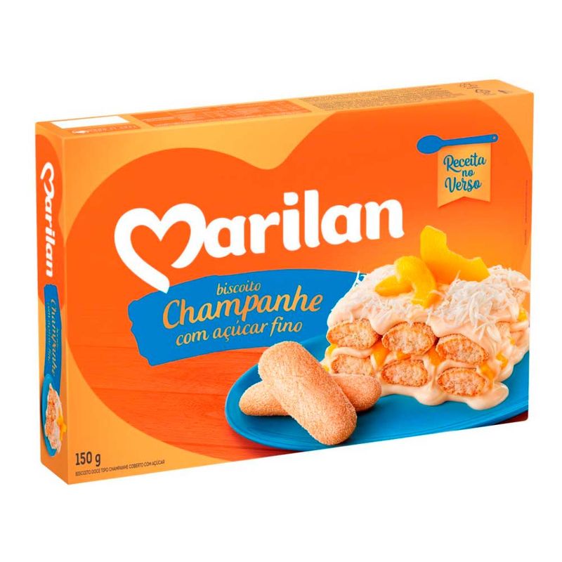 Biscoito-Champanhe-com-Acucar-Fino-150g---Marilan