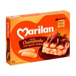 Biscoito-Champanhe-com-Acucar-Cristal-150g---Marilan