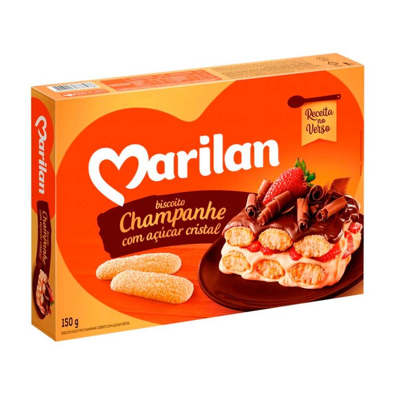 Biscoito-Champanhe-com-Acucar-Cristal-150g---Marilan
