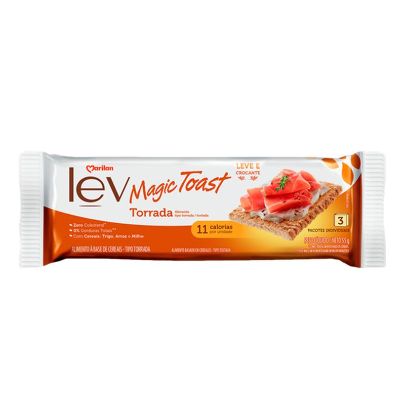 Torrada-Lev-Magic-Toast-Tradicional-55g---Marilan