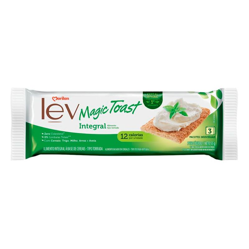 Torrada-Lev-Magic-Toast-Integral-55g---Marilan