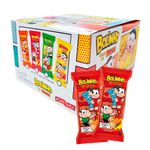 Bolinho-Baunilha-com-Recheio-Baunilha-Turma-da-Monica-40g-c-18---Casa-Suica