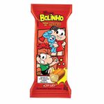 Bolinho-Baunilha-com-Recheio-Baunilha-Turma-da-Monica-40g-c-18---Casa-Suica
