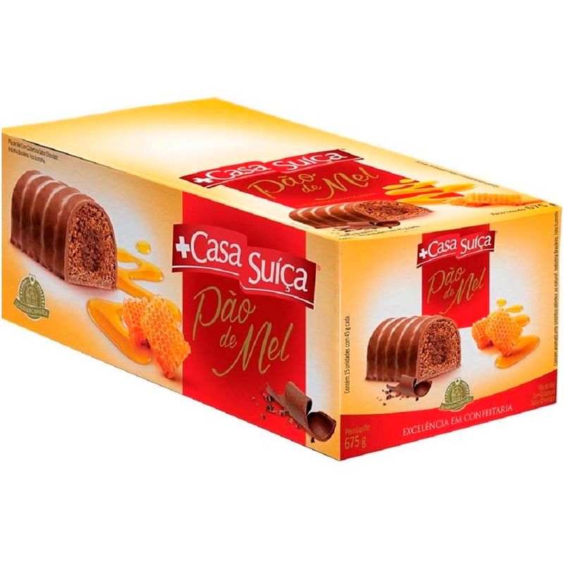 Pao-de-Mel-Coberto-Chocolate-45g-c-15---Casa-Suica