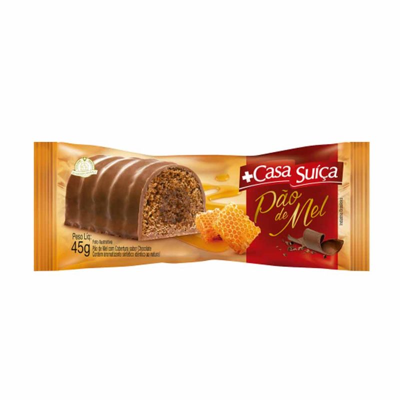 Pao-de-Mel-Coberto-Chocolate-45g-c-15---Casa-Suica
