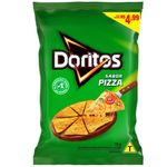 Salgadinho-Doritos-Pizza-78g---Elma-Chips