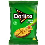 Salgadinho-Doritos-Pizza-140g---Elma-Chips
