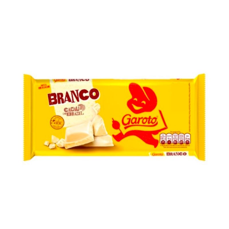 Tablete-Chocolate-Branco-Cacau-Brasil-80g---Garoto