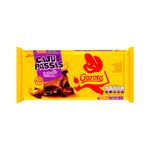 Chocolate-com-Caju-e-Passas-80g---Garoto